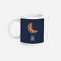 Cookie Moonster-None-Mug-Drinkware-retrodivision