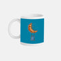 Cookie Moonster-None-Mug-Drinkware-retrodivision