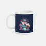 Cute Gems Too-None-Mug-Drinkware-yumie