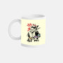 Kung Fu Panda Three-None-Mug-Drinkware-yumie