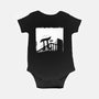 NosPIratu-Baby-Basic-Onesie-Boggs Nicolas