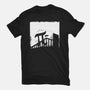 NosPIratu-Youth-Basic-Tee-Boggs Nicolas