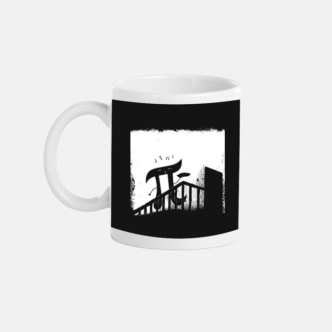 NosPIratu-None-Mug-Drinkware-Boggs Nicolas