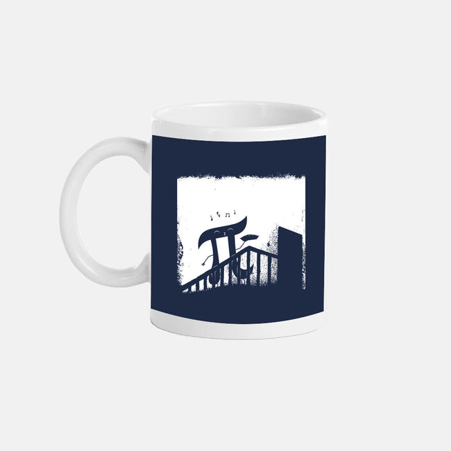 NosPIratu-None-Mug-Drinkware-Boggs Nicolas