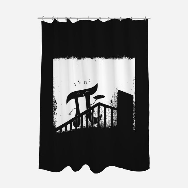 NosPIratu-None-Polyester-Shower Curtain-Boggs Nicolas