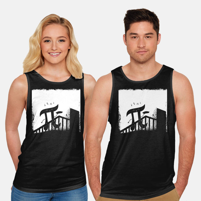 NosPIratu-Unisex-Basic-Tank-Boggs Nicolas