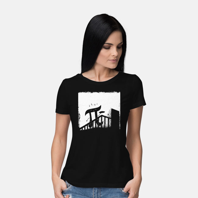 NosPIratu-Womens-Basic-Tee-Boggs Nicolas