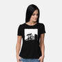 NosPIratu-Womens-Basic-Tee-Boggs Nicolas