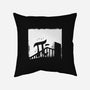 NosPIratu-None-Removable Cover w Insert-Throw Pillow-Boggs Nicolas