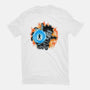 Konoha Kid-Mens-Premium-Tee-rmatix