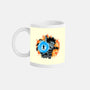 Konoha Kid-None-Mug-Drinkware-rmatix