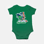 Hello Elphaba-Baby-Basic-Onesie-palmstreet