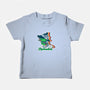 Hello Elphaba-Baby-Basic-Tee-palmstreet