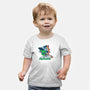 Hello Elphaba-Baby-Basic-Tee-palmstreet