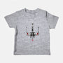 Red Five Sumi-e-Baby-Basic-Tee-DrMonekers