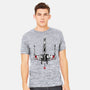 Red Five Sumi-e-Mens-Heavyweight-Tee-DrMonekers