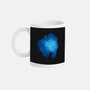 Mufasa's Ghost-None-Mug-Drinkware-dalethesk8er