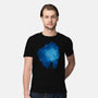 Mufasa's Ghost-Mens-Premium-Tee-dalethesk8er