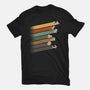 Poke Stripes-Mens-Premium-Tee-sebasebi