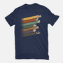 Poke Stripes-Mens-Heavyweight-Tee-sebasebi