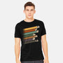 Poke Stripes-Mens-Heavyweight-Tee-sebasebi