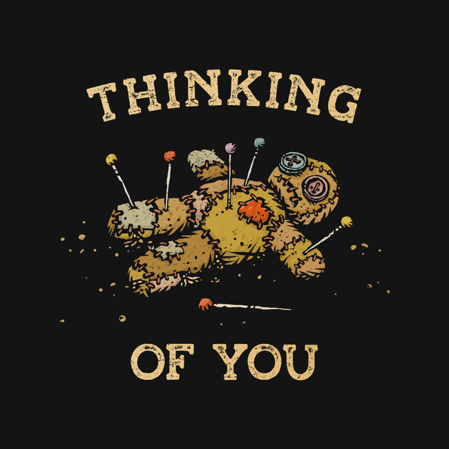 Thinking Of You-Unisex-Baseball-Tee-kg07