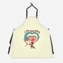 I Like Your Spirit-Unisex-Kitchen-Apron-yumie