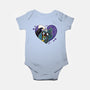 NBC-Baby-Basic-Onesie-Superblitz