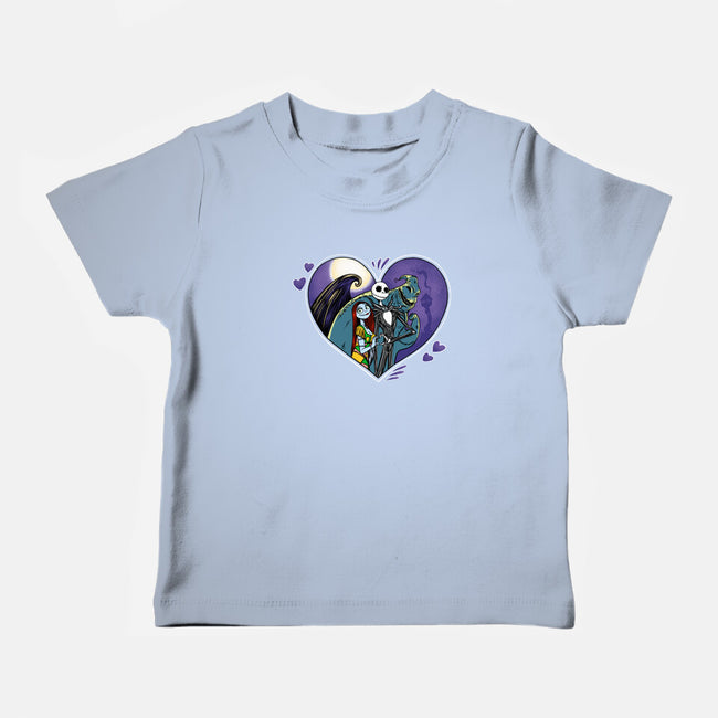 NBC-Baby-Basic-Tee-Superblitz