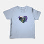 NBC-Baby-Basic-Tee-Superblitz