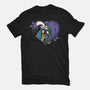 NBC-Womens-Fitted-Tee-Superblitz