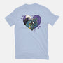 NBC-Womens-Fitted-Tee-Superblitz