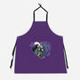 NBC-Unisex-Kitchen-Apron-Superblitz