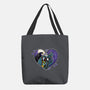 NBC-None-Basic Tote-Bag-Superblitz