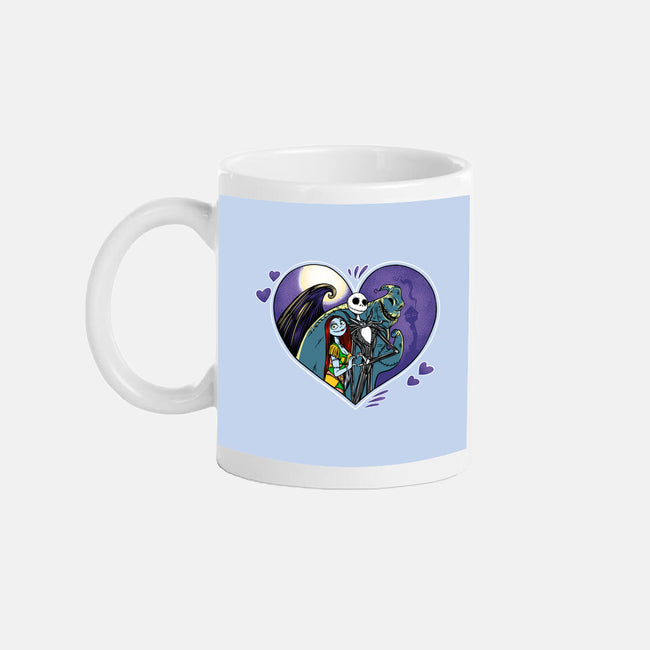 NBC-None-Mug-Drinkware-Superblitz