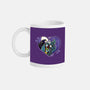 NBC-None-Mug-Drinkware-Superblitz