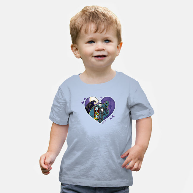 NBC-Baby-Basic-Tee-Superblitz