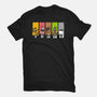 Reservoir Dogs-Mens-Basic-Tee-turborat14