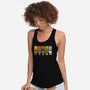 Reservoir Dogs-Womens-Racerback-Tank-turborat14