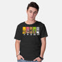 Reservoir Dogs-Mens-Basic-Tee-turborat14