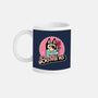 Be My Heeler-None-Mug-Drinkware-retrodivision