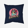 Be My Heeler-None-Removable Cover w Insert-Throw Pillow-retrodivision