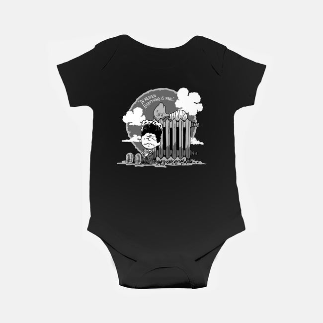 Erasernuts-Baby-Basic-Onesie-demonigote