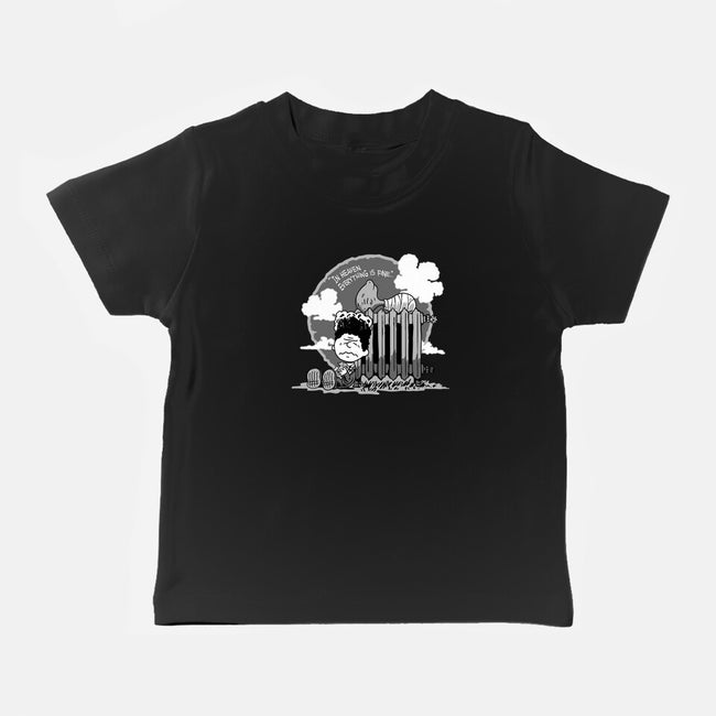 Erasernuts-Baby-Basic-Tee-demonigote