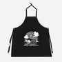 Erasernuts-Unisex-Kitchen-Apron-demonigote