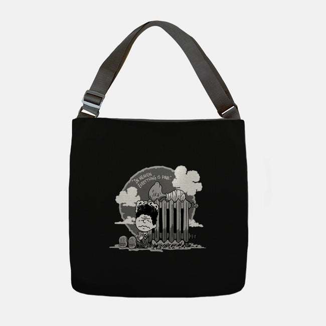 Erasernuts-None-Adjustable Tote-Bag-demonigote