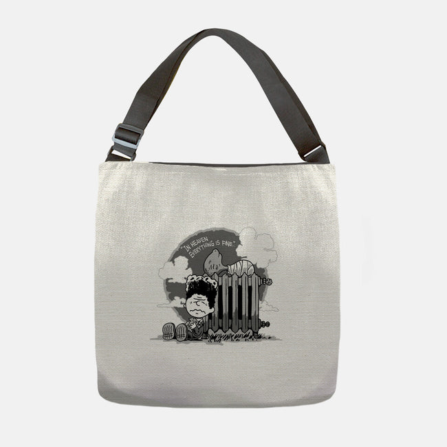 Erasernuts-None-Adjustable Tote-Bag-demonigote