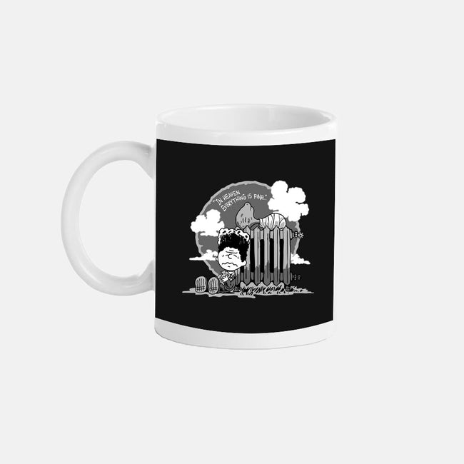 Erasernuts-None-Mug-Drinkware-demonigote