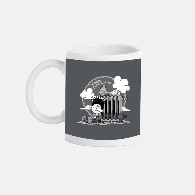 Erasernuts-None-Mug-Drinkware-demonigote