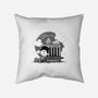 Erasernuts-None-Removable Cover w Insert-Throw Pillow-demonigote